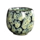 thumbnail image 3 of Taza Japonesa Hecha A Mano, Taza Para Beber Para Adultos, Hombres, Mujeres, Té Verde K, 3 of 3