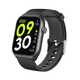 thumbnail image 2 of SMARTWATCH GTS7 Bluetooth 5.0 Ritmo Cardíaco Contador Pasos, 2 of 6