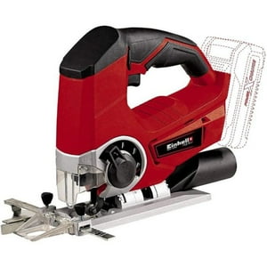 Einhell - Sierra Caladora Inalámbrica Sin Batería Pxc Te-Js 18 18V