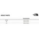 thumbnail image 3 of Gorra de béisbol The North Face Mudder Trucker Shady Blue, 3 of 3