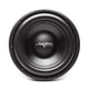 thumbnail image 2 of Subwoofers Skar Audio VD-10 D4 10 800 W de potencia máxima dual de 4 ohmios, 2 of 5