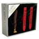 thumbnail image 1 of Harry Potter: Gryffindor Wax Seal Set Sellos, 1 of 2
