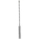 thumbnail image 1 of Broca perforadora BOSCH Bulldog SDS-Plus HC2001B5, paquete de 5, 1 of 3