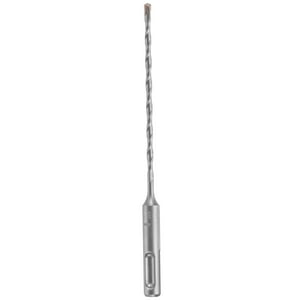 Broca Perforadora Bosch Bulldog Sds-Plus Hc2001B5, Paquete De 5