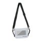 thumbnail image 1 of Bolsa De Secado Impermeable Para Exteriores, 3L, Bolso De Hombro Para Playa, Piscina, Buceo, 1 of 3