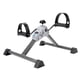 thumbnail image 1 of Mini Bicicleta Athletic Works Plegable LCD Resistencia Ajustable, 1 of 3