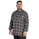 thumbnail image 1 of Camisa Leñadora Special Fit, 1 of 7