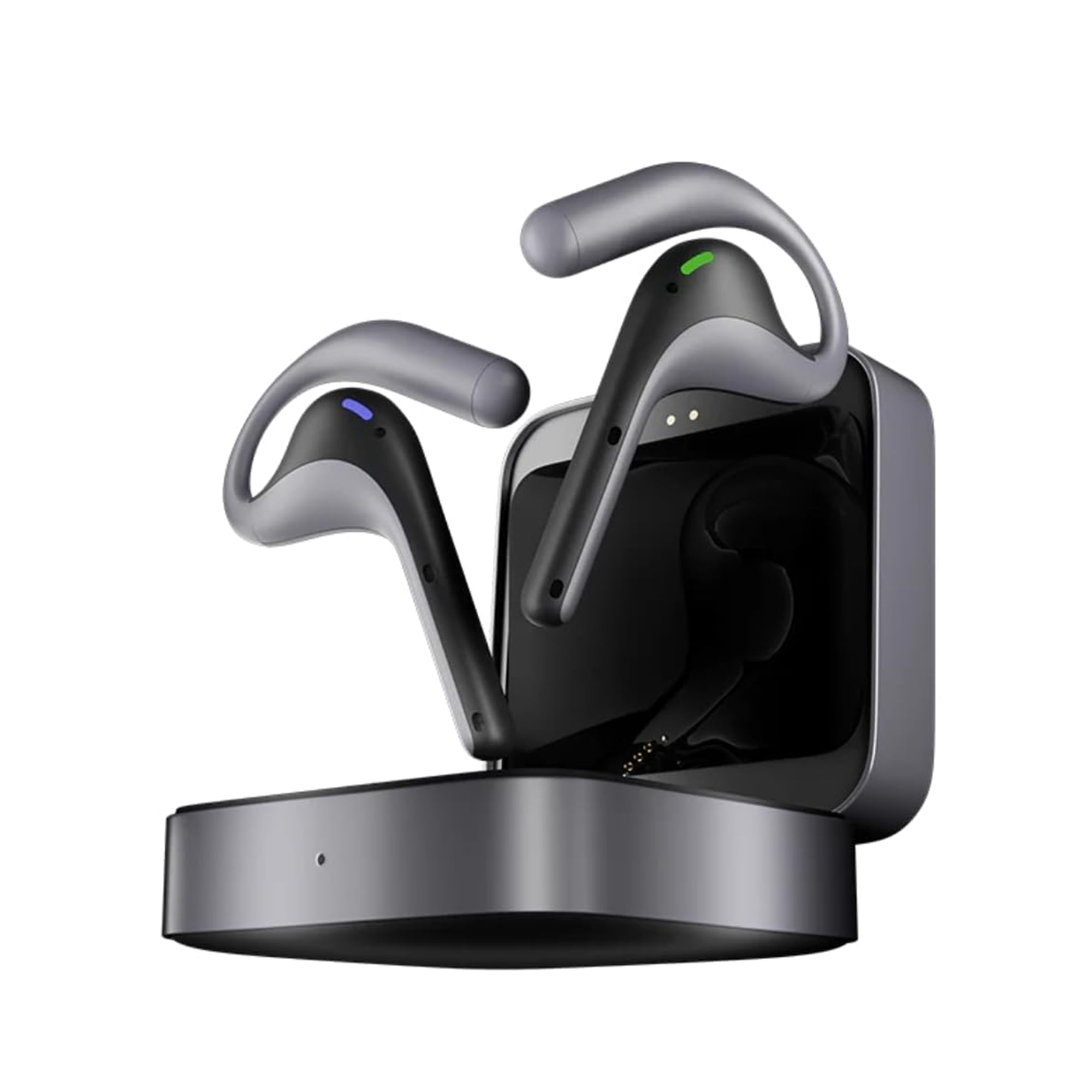 Audífonos Traductores Ai Timekettle W4 Pro - Más De 40 Idiomas