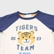 thumbnail image 3 of Polera Bebe Niño M/C Interactiva Ecru Corona, 3 of 5