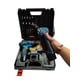 thumbnail image 4 of Kit Taladro Percutor + Mini Esmeril + accesorios, 4 of 4