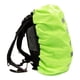 thumbnail image 2 of Cubre Mochila Onwheels Reflectante 3m Ajustable Impermeable Fluor, 2 of 4