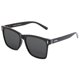 thumbnail image 1 of Gafas de sol BREED Pictor con montura TR90 antirrayas y antivaho, 1 of 1