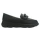thumbnail image 1 of Mocasin Mujer Chalada Graki-2 Negro Casual, 1 of 8