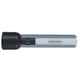 thumbnail image 2 of Linterna Recargable Philips Multifuncion LED Zoom USB-C - PS, 2 of 3