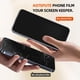 thumbnail image 5 of Protector de pantalla aotepute para iPhone 16 Pro Max (6.9''), 5 of 6