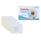 thumbnail image 1 of Parche Para Diabéticos, 6 Uds., Estabiliza El Equilibrio Del Azúcar En La Sangre, Almohadillas De Yeso Para Glucosa, 1 of 2