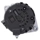 thumbnail image 3 of Alternador 90 amp kia soluto lx 1.4 2019 2022, 3 of 3
