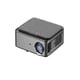 thumbnail image 3 of Smart Proyector HBL H501 - Andorid incluido 2000 Lumenes FHD/Wifi, 3 of 3