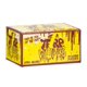 thumbnail image 1 of Toallitas Terp Wipes Paquete Individual 70 Unidades Algodón Grueso, 1 of 6