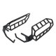thumbnail image 1 of Cubiertas Protectoras De Luz De Se?al De Giro Para Motocicleta, 2 Uds., Para Honda Adv160 Adv150, 1 of 5
