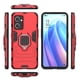 thumbnail image 5 of FOXDOCK Funda Antigolpes para OPPO RENO 7 5G – Protección Total con Soporte y Diseño Robusto, 5 of 5
