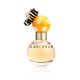 thumbnail image 4 of Eau de Parfum Marc Jacobs 30 ml Honey, 4 of 5