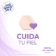 thumbnail image 5 of Desodorante Barra Lady Speed Stick Aclarado Mujer, 45 g, 5 of 8