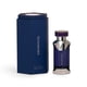 thumbnail image 1 of Perfume EMBAROUGE AMAROUGE Eau de Parfum 100 mL para Hombre, 1 of 9