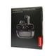 thumbnail image 2 of Audífonos Bluetooth In Ear LivePods LP1S Negro, 2 of 3