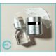 thumbnail image 3 of Astringente Exfoliante Clarify Epicuren Discovery 60 ml, 3 of 4