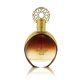 thumbnail image 2 of Perfume Arabian Oud ORIENTAL OUD Eau de Parfum unisex, 100 ml, 2 of 3