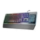 thumbnail image 4 of Teclado Gamer Semimecánico Rgb Gxt 860 Thura - Ps, 4 of 4