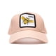 thumbnail image 1 of Gorra Abeja Reina Beige, 1 of 3