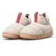 thumbnail image 3 of Pantufla Térmica Navarino FLEX / NU-B Foam Atakama Outdoor, 3 of 3
