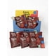 thumbnail image 1 of La Yogi Berry (Caja 24 u), 1 of 4