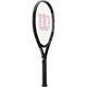 thumbnail image 2 of Wilson XP 1 Adult Recreational Tennis Rackets, 2 of 3