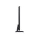 thumbnail image 3 of Televisor Qled 32" Samsung QN32LS03BBGXZS/Full HD/ Smart TV - Caja Reciclada, 3 of 5