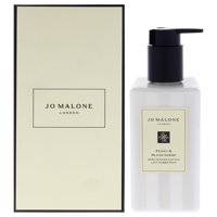 Jo Malone - Loción Corporal Y De Manos De Gamuza Con Peonía Y Rubor
