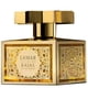 thumbnail image 2 of Perfume Kajal Lamar Eau de Parfum 100 ml para hombre, 2 of 3