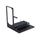 thumbnail image 1 of Caja externa para GPU GOLDSOUN TB3/4 y USB4 - 80W PD, 1 of 7