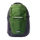 thumbnail image 1 of Mochila Wildness 40 Cedar Green, 1 of 2