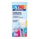 thumbnail image 1 of Crema Analgésica Icy Hot Original 85 g con Mentol, 1 of 3