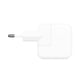 thumbnail image 1 of Cargador Apple USB Adapter 12W para iPad, 1 of 4
