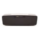 thumbnail image 4 of Parlante Alto Bluetooth Portatil Multicolor Dblue Con Entrada Sd/ Radio Fm Black, 4 of 5