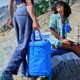 thumbnail image 4 of Mochila térmica Hydro Flask Acry Out, 20 L, color verde agave, 4 of 4