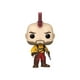 thumbnail image 2 of FUNKO POP! The Guardian Of The Galaxy Vol. 3: Kraglin 1209, 2 of 3