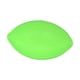 thumbnail image 5 of Fútbol Que Brilla En La Oscuridad, Fútbol Luminoso Y Brillante Para Playa Interior Y Exterior, 5 of 5