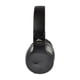 thumbnail image 4 of Audífonos Noise Cancelling Negro, 4 of 7