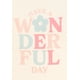 thumbnail image 3 of Polera kids niña glitter day to day, 3 of 3