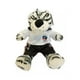 thumbnail image 1 of PELUCHE - COLO COLO - TIGRE - 26 CM - TITANIO, 1 of 2